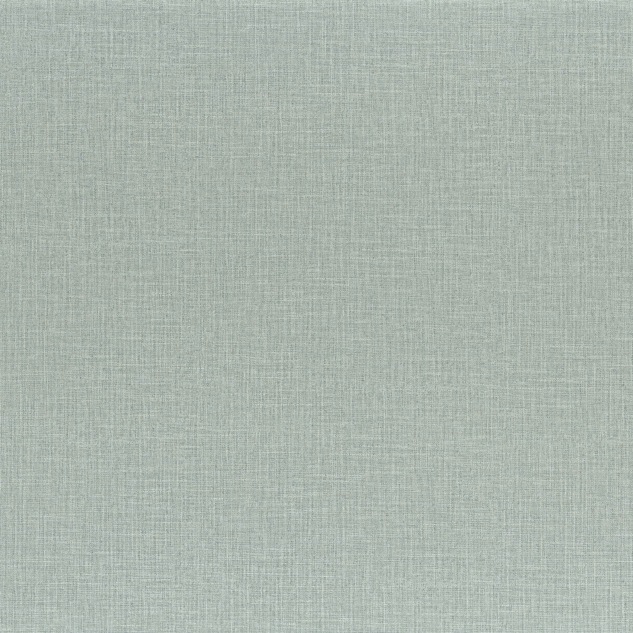 74563568 Filin Select 7 Wallpaper by Casamance