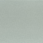 74563568 Filin Select 7 Wallpaper by Casamance