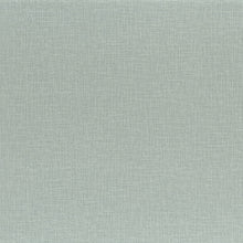 74563568 Filin Select 7 Wallpaper by Casamance