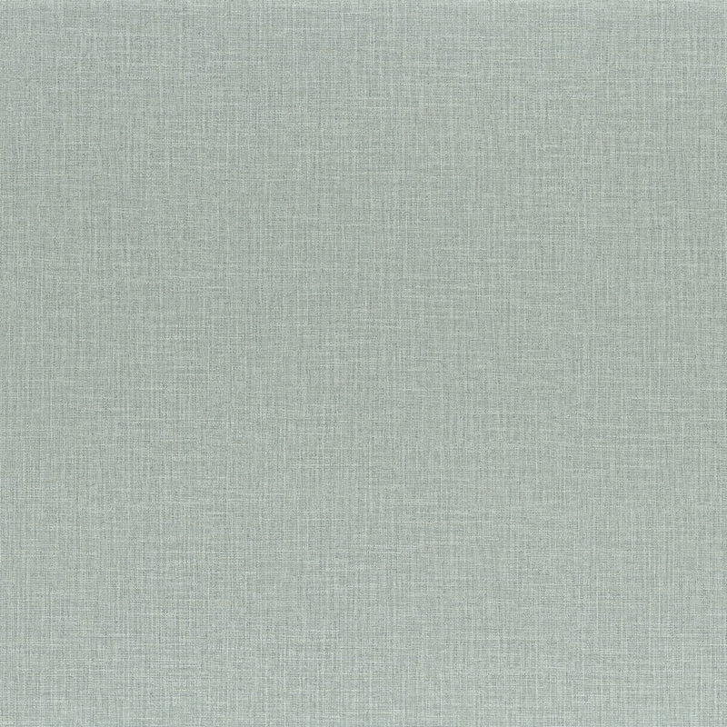 74563568 Filin Select 7 Wallpaper by Casamance