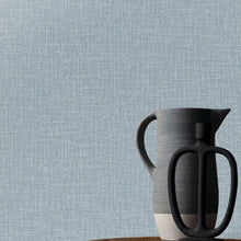 74563568 Filin Select 7 Wallpaper by Casamance