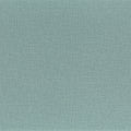 Filin Select 7 Wallpaper by Casamance