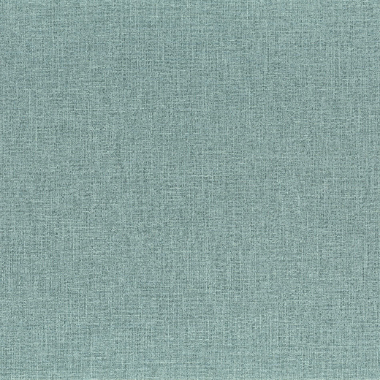 74563670 Filin Select 7 Wallpaper by Casamance