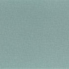 74563670 Filin Select 7 Wallpaper by Casamance