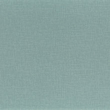 74563670 Filin Select 7 Wallpaper by Casamance