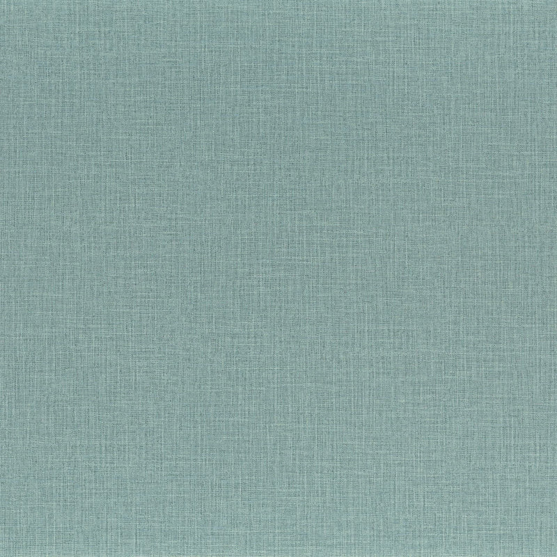 74563670 Filin Select 7 Wallpaper by Casamance