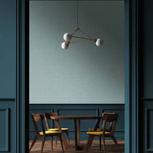 74563670 Filin Select 7 Wallpaper by Casamance