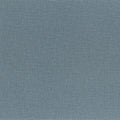 Filin Select 7 Wallpaper by Casamance
