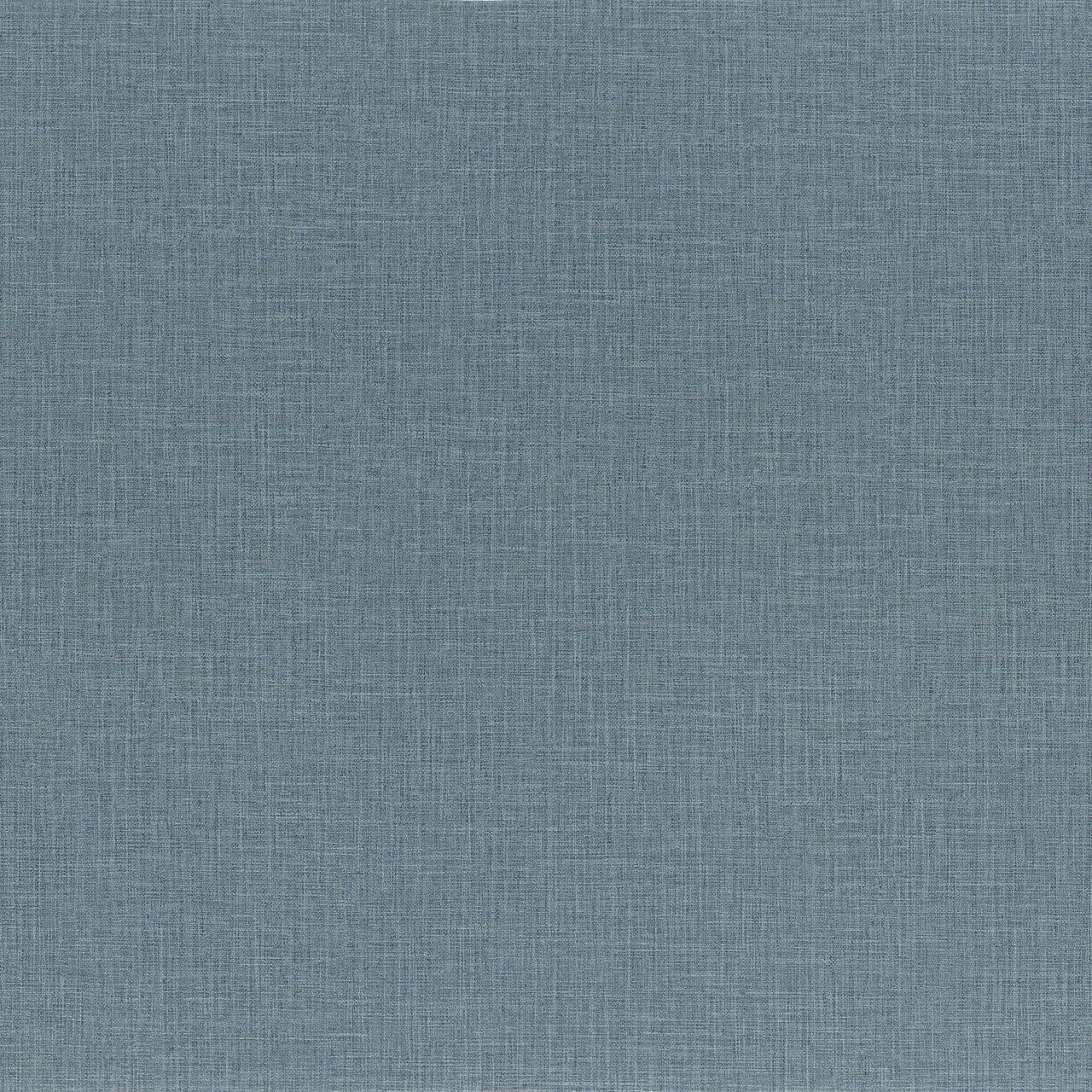 4564588 Filin Select 7 Wallpaper by Casamance