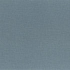 4564588 Filin Select 7 Wallpaper by Casamance