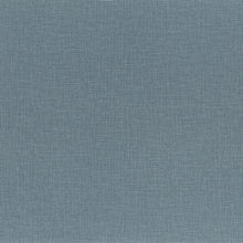 4564588 Filin Select 7 Wallpaper by Casamance