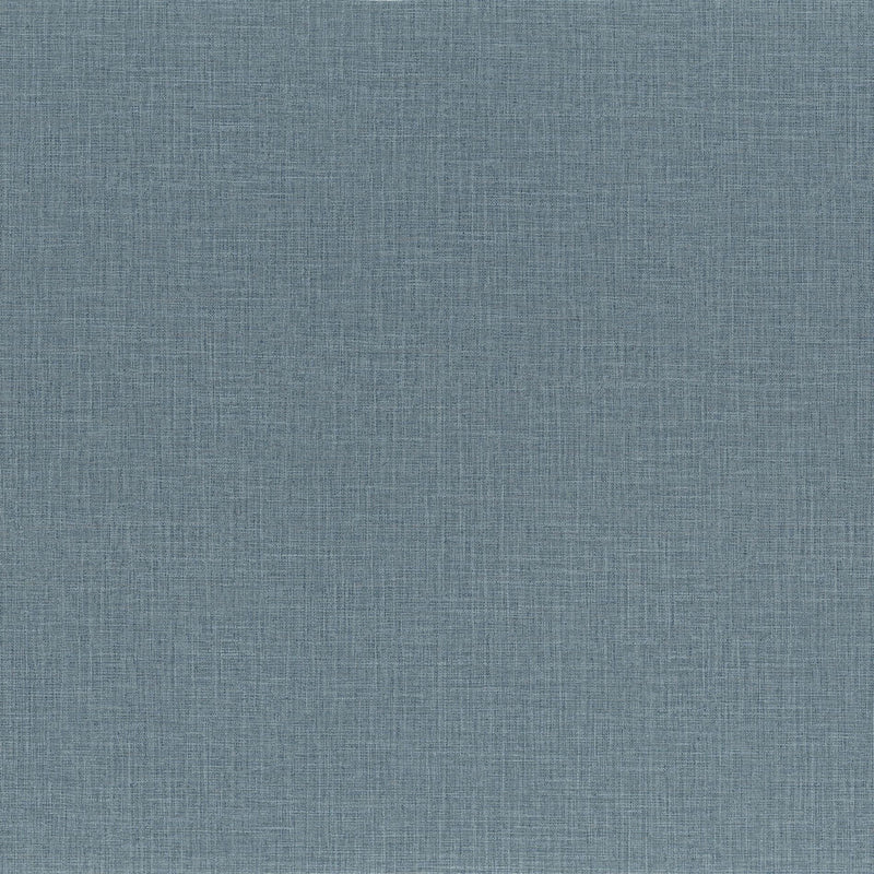 4564588 Filin Select 7 Wallpaper by Casamance