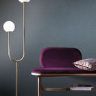 4564588 Filin Select 7 Wallpaper by Casamance