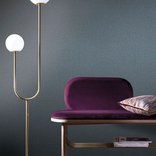 4564588 Filin Select 7 Wallpaper by Casamance