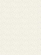 7457 Adventures Beige and Brown Wallpaper by Boråstapeter