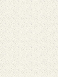 7457 Adventures Beige and Brown Wallpaper by Boråstapeter