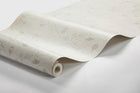 7457 Adventures Beige and Brown Wallpaper by Boråstapeter