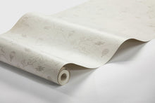 7457 Adventures Beige and Brown Wallpaper by Boråstapeter