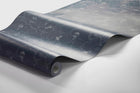 7458 Adventures Blue and Grey Wallpaper by Boråstapeter