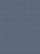 7458 Adventures Blue and Grey Wallpaper by Boråstapeter