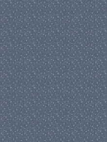 7458 Adventures Blue and Grey Wallpaper by Boråstapeter