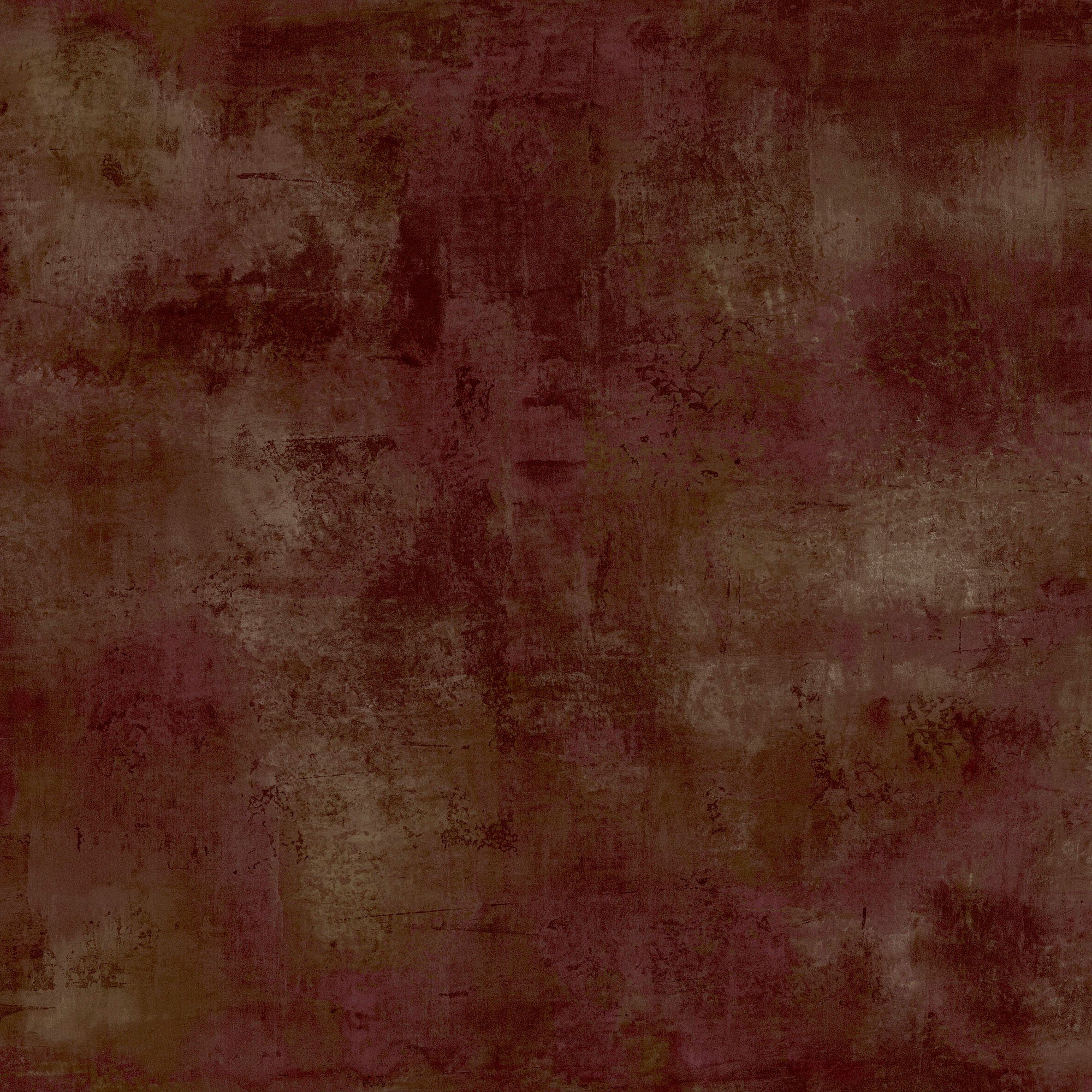 7458 Unito Room Italian Textures 3 Wallpaper By Galerie