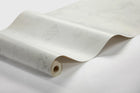 7459 Up&Away White and Grey Wallpaper by Boråstapeter