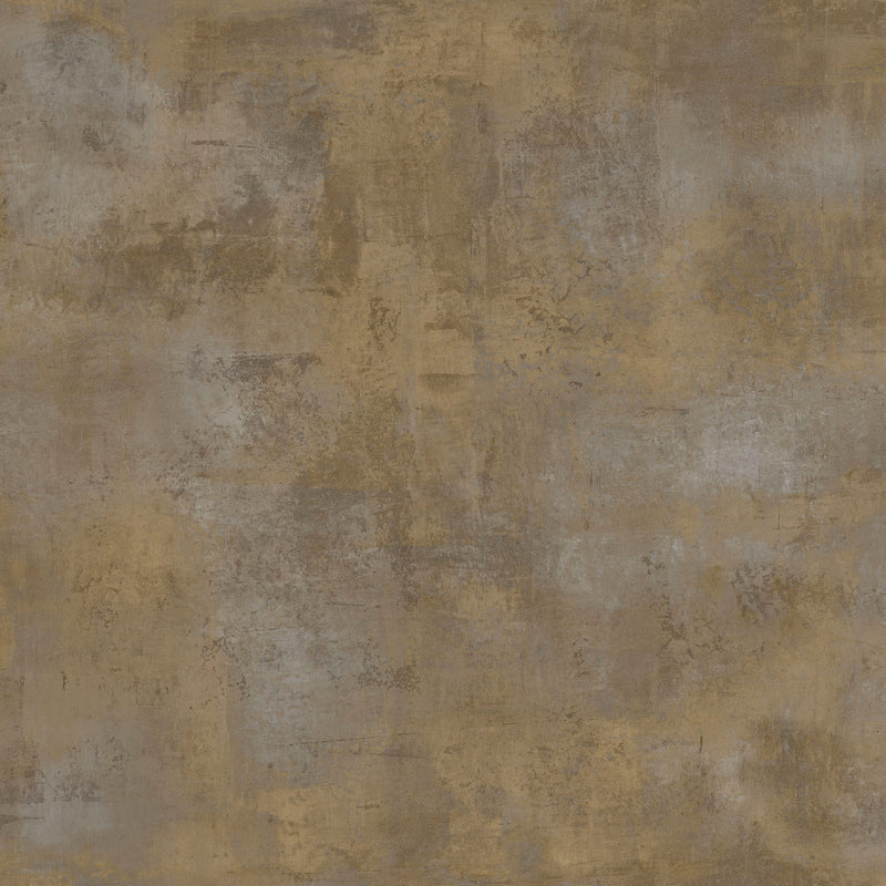 7459 Unito Room Italian Textures 3 Wallpaper By Galerie