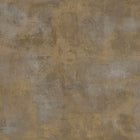 7459 Up&Away White and Grey Wallpaper by Boråstapeter