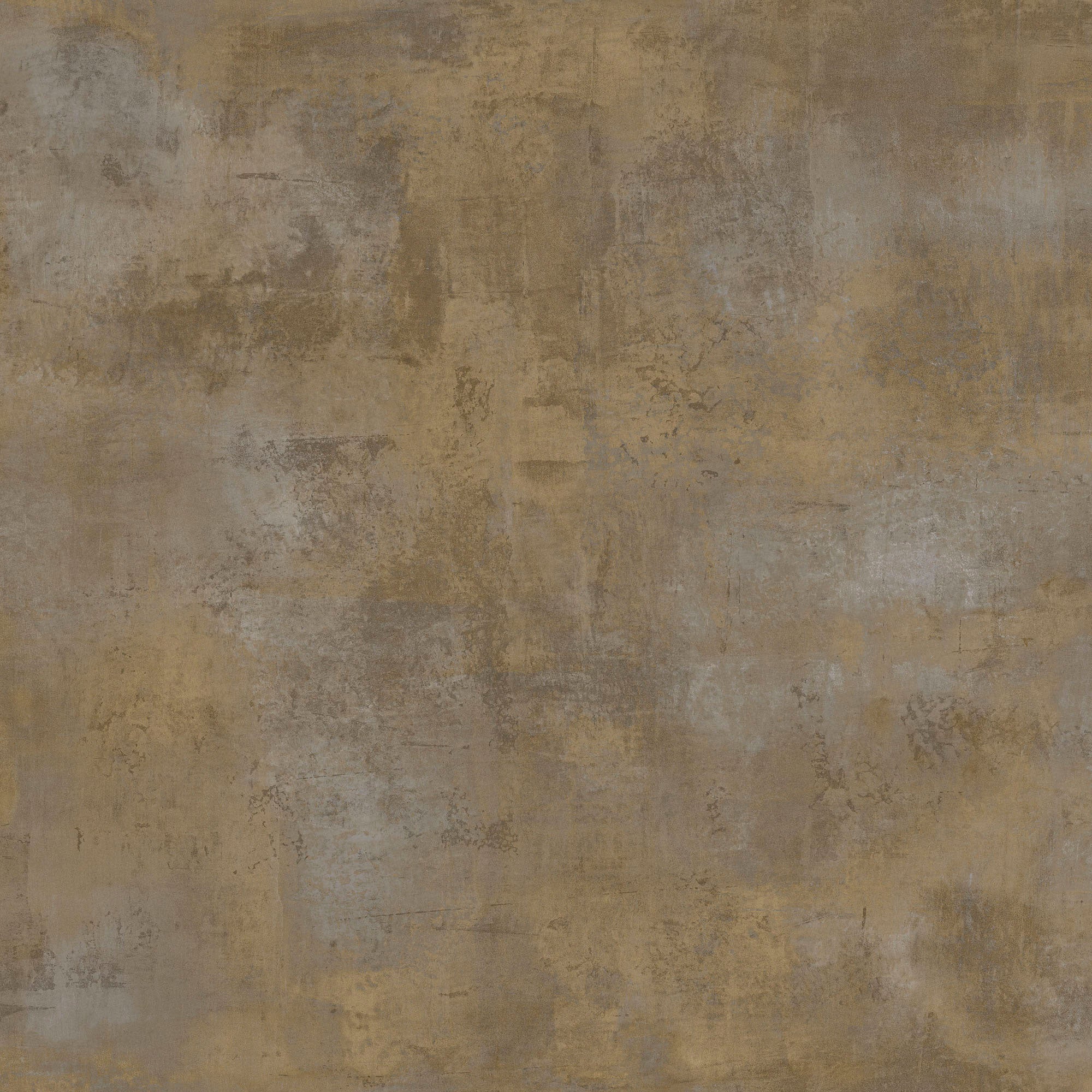 7459 Up&Away White and Grey Wallpaper by Boråstapeter