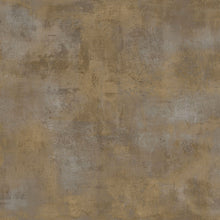 7459 Up&Away White and Grey Wallpaper by Boråstapeter