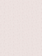 7460 Up&Away Pink Wallpaper by Boråstapeter