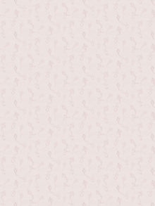 7460 Up&Away Pink Wallpaper by Boråstapeter