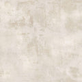 Unito Room Italian Textures 3 Wallpaper By Galerie