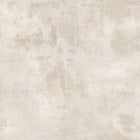 7462 Wild Jungle White and Multi Wallpaper by Boråstapeter
