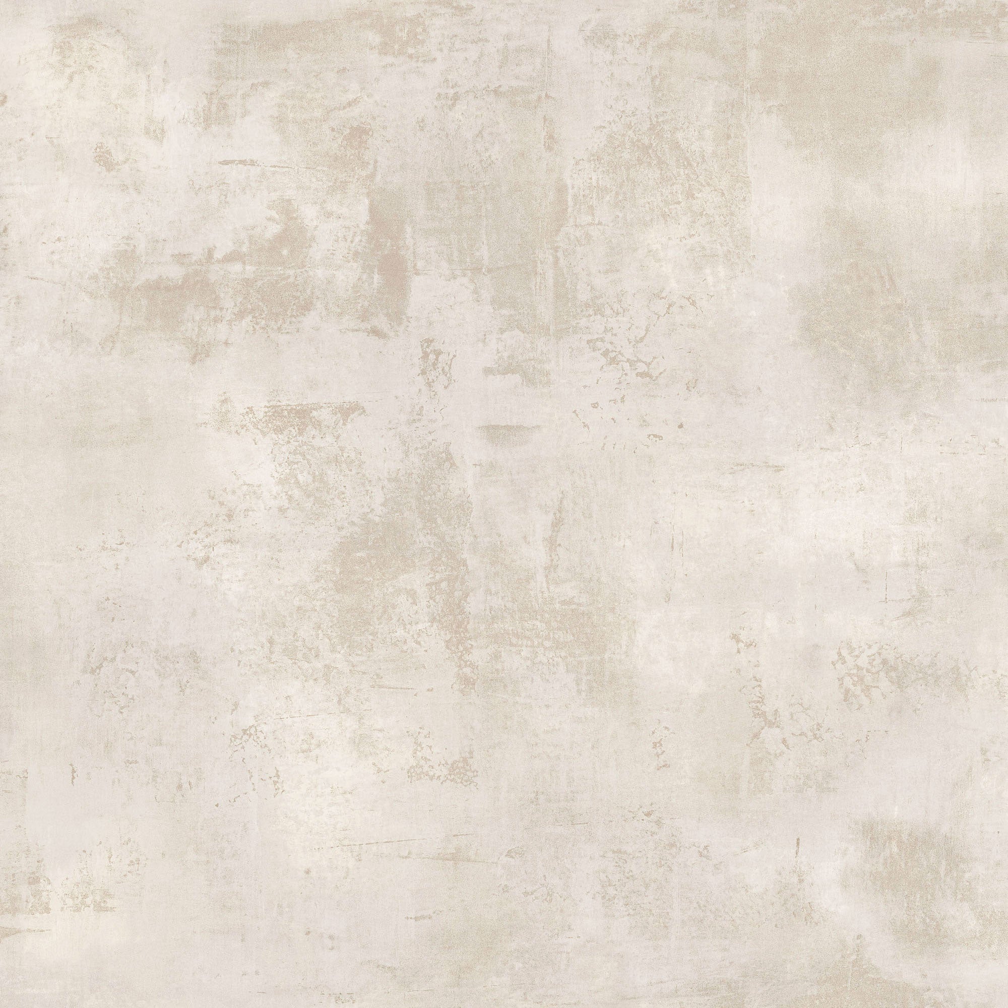 7462 Wild Jungle White and Multi Wallpaper by Boråstapeter