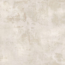 7462 Wild Jungle White and Multi Wallpaper by Boråstapeter
