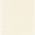 Malacca Select 7 Wallpaper by Casamance