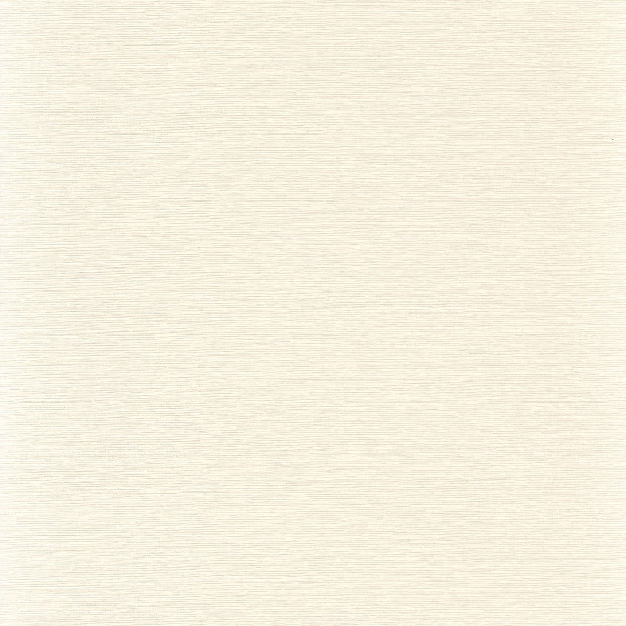 74640100 Malacca Select 7 Wallpaper by Casamance