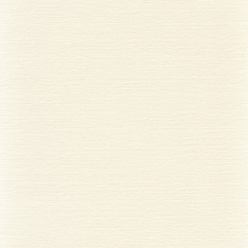 74640100 Malacca Select 7 Wallpaper by Casamance