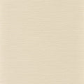 Malacca Select 7 Wallpaper by Casamance