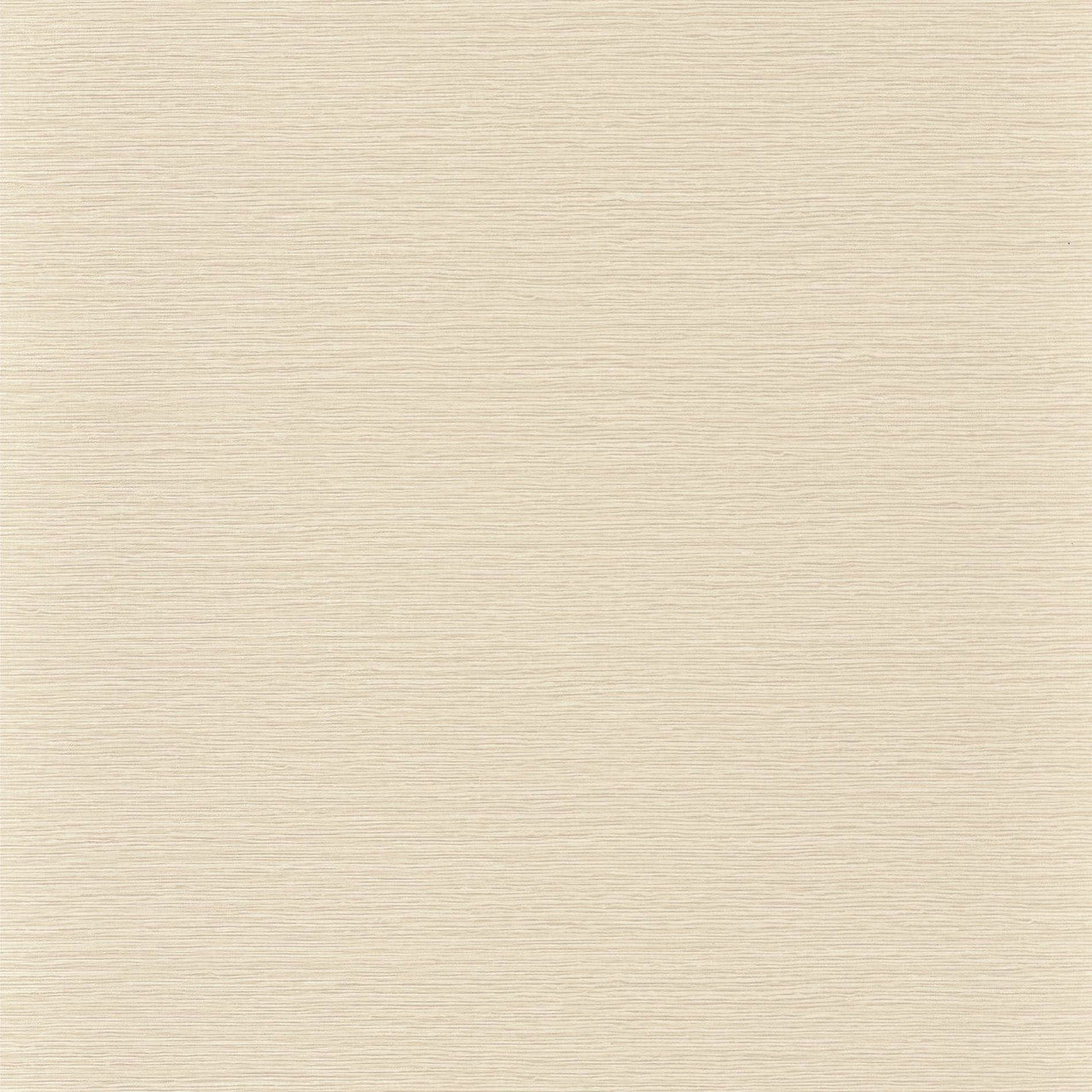 74640202 Malacca Select 7 Wallpaper by Casamance