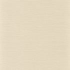 74640202 Malacca Select 7 Wallpaper by Casamance