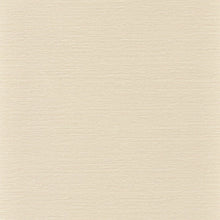 74640202 Malacca Select 7 Wallpaper by Casamance