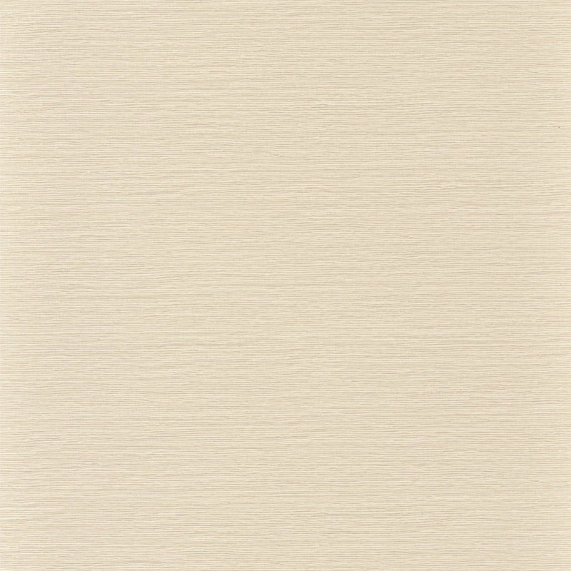 74640202 Malacca Select 7 Wallpaper by Casamance