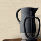 74640202 Malacca Select 7 Wallpaper by Casamance