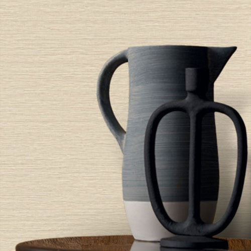 74640202 Malacca Select 7 Wallpaper by Casamance