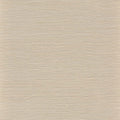 Malacca Select 7 Wallpaper by Casamance