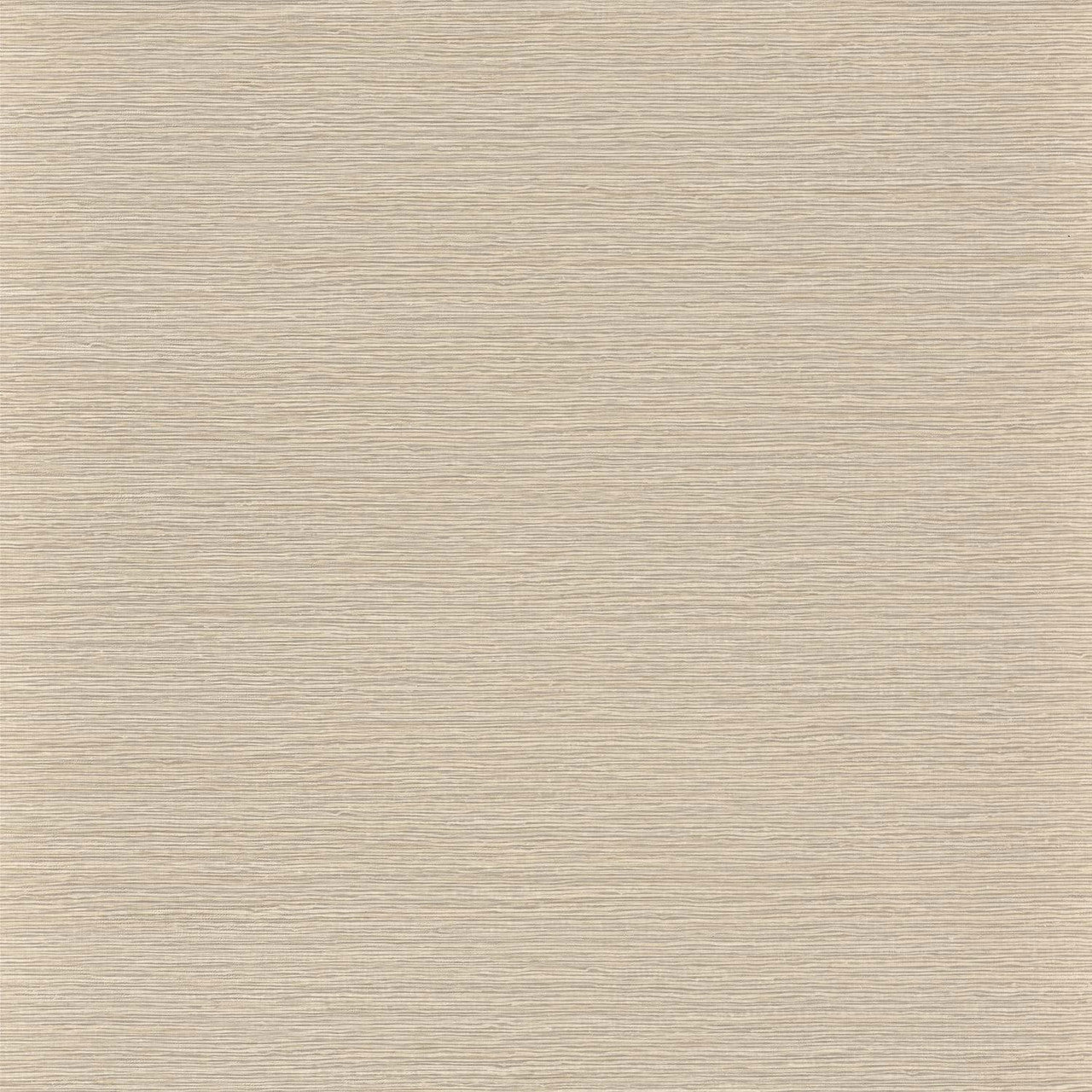 74640304 Malacca Select 7 Wallpaper by Casamance