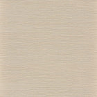 74640304 Malacca Select 7 Wallpaper by Casamance